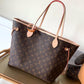 AmeliaLuxury - LOV Bags - 2522