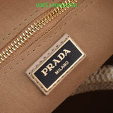 Prada Bags - The Barnes Bags  218