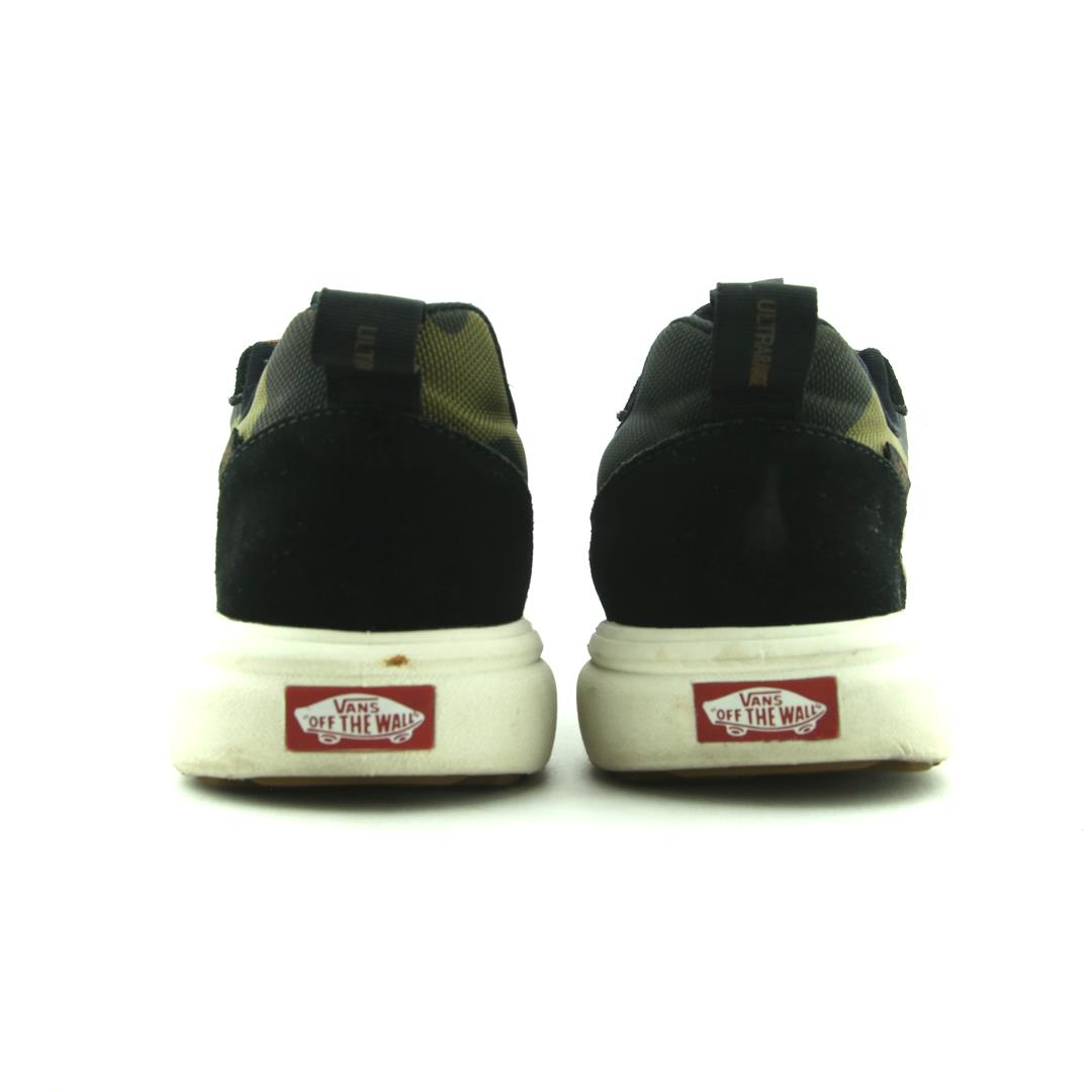 VANS ULTRARANG EXO