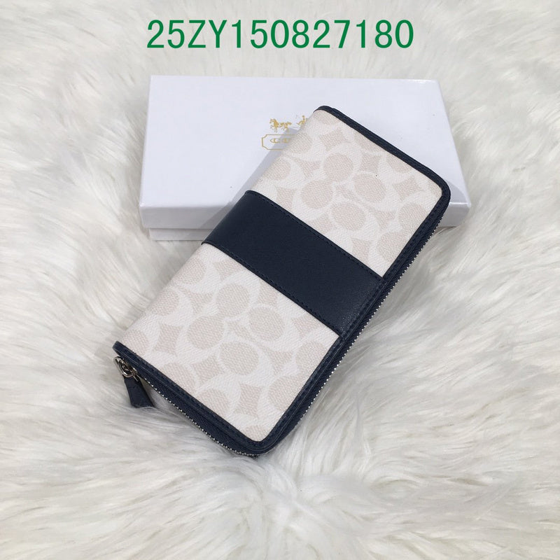 Amelia - CAH Wallet - 148