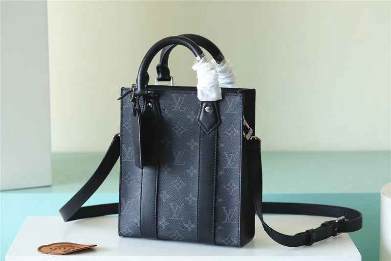 Fan Fashion Lu-Vi bags - 10025