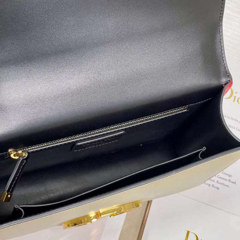 Amelia - DYOR   BAGS FOR WOMEN - FASHION LUXURY BAGS 481
