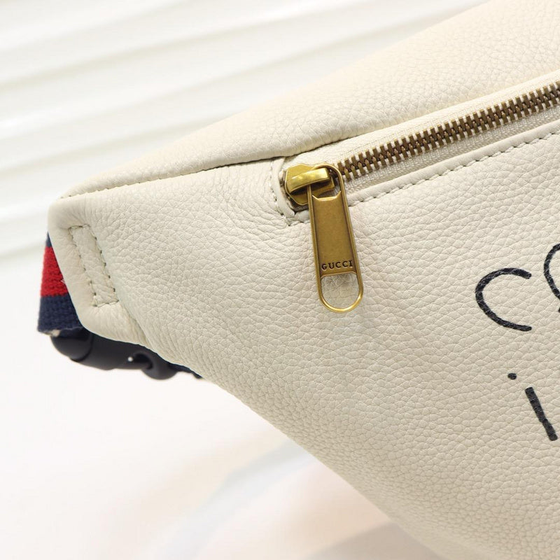 AmeliaLuxury - GCI Bags - 1027