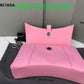 Amelia - BGA Bags - 2012
