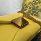 Amelia- VEL WOMEN LUXURY BAGS - 943