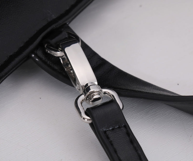 Amelia-LAON - PD Bags - 274