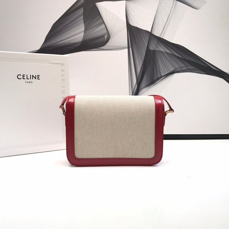 Amelia - COL Lady Bags - 199