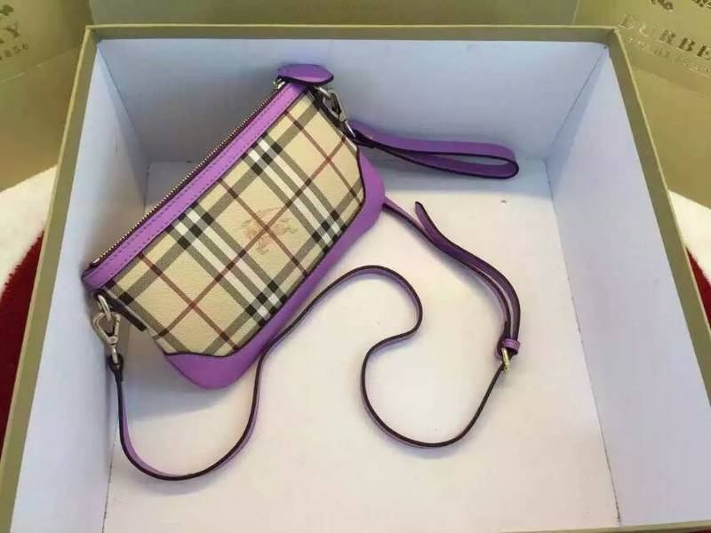 B-Berry Bags - Women Ameliave Luxury Bags - 1136