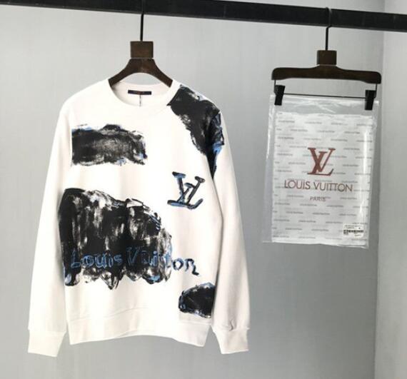 AmeliaLuxury - LOV Clothes - 209