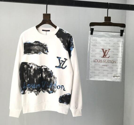 AmeliaLuxury - LOV Clothes - 209