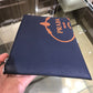 Amelia - PD Wallets - 061