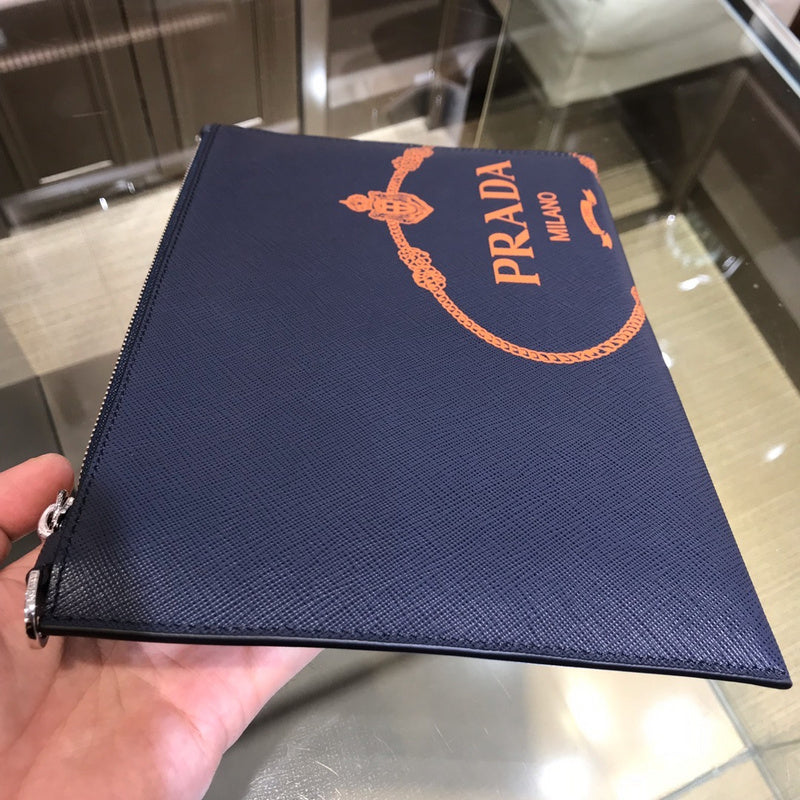 Amelia - PD Wallets - 061