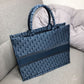 Amelia- DOR Bags - 1182