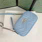 Amelia - GCI Bags - 10595