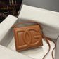 Amelia- DG Bags - 067