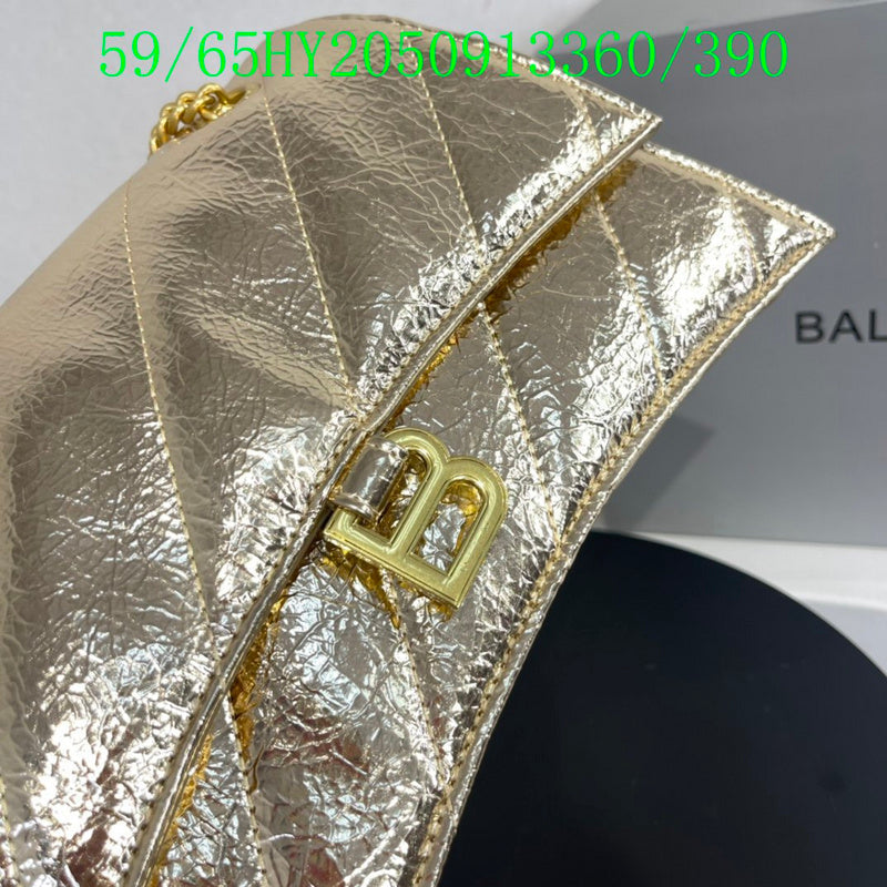 Amelia - BGA Bags - 2090