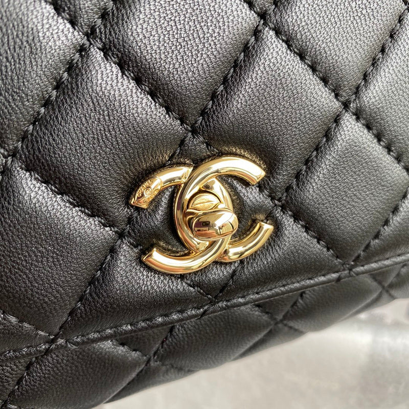 Amelia- CHL Bags - 6721