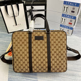 Amelia- GCI Bags - 4819