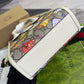 Amelia- GCI Bags - 5215