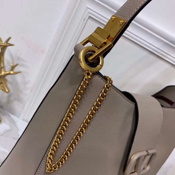 Amelia-i VEL Lady Bags - 352