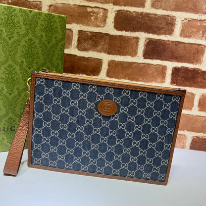 Amelia  - GCI Bags - 12737