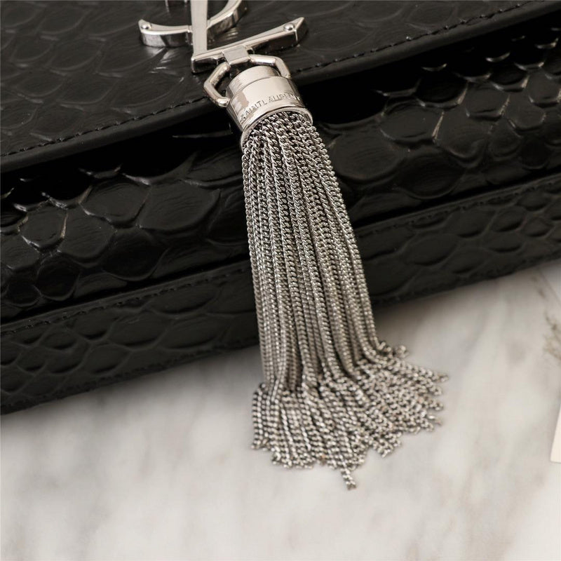 Amelia - YSL Bag - 2601