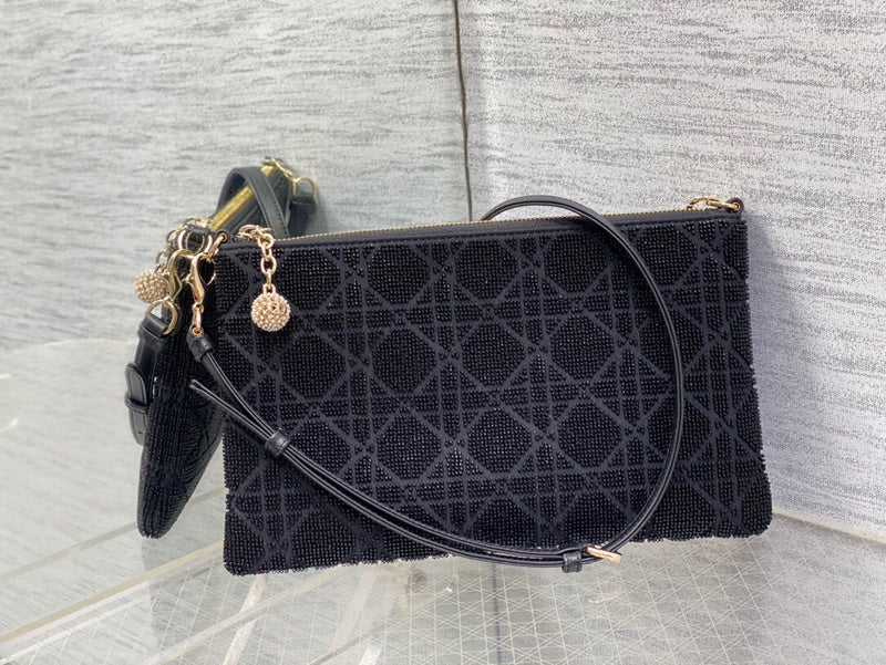 Amelia- DYOR FASHION BAGS - 021