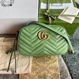 Amelia- GUKI Women Bags - 562