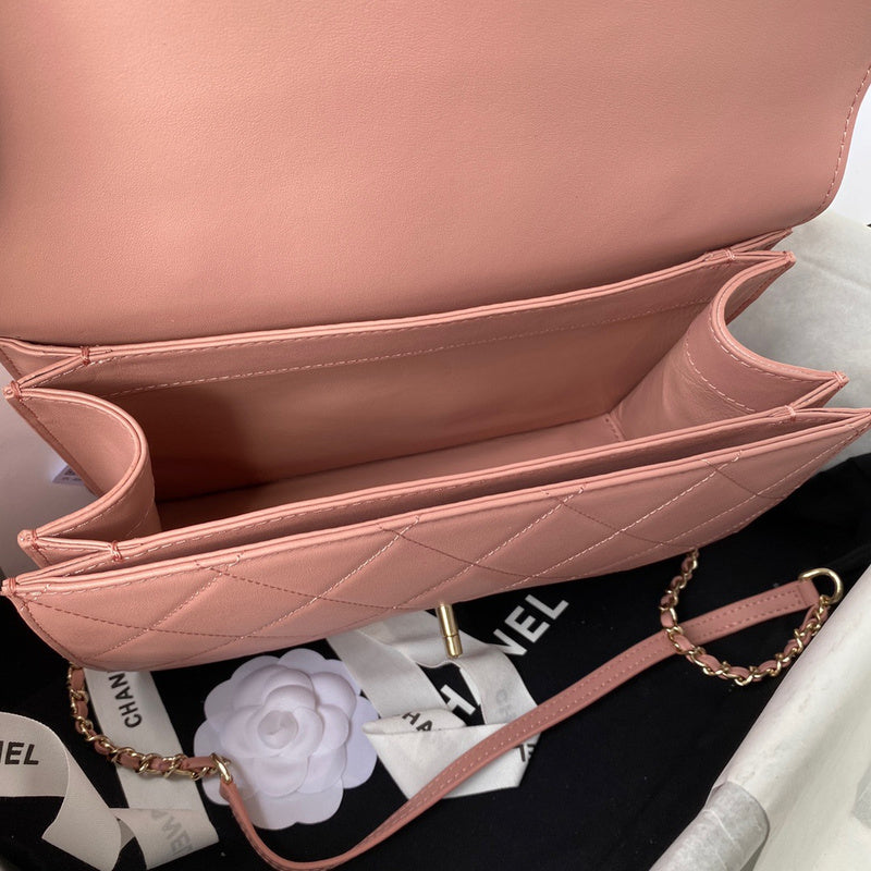 Amelia- CHL Bags - 7669