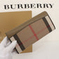 Amelia - BOR Wallet - 158