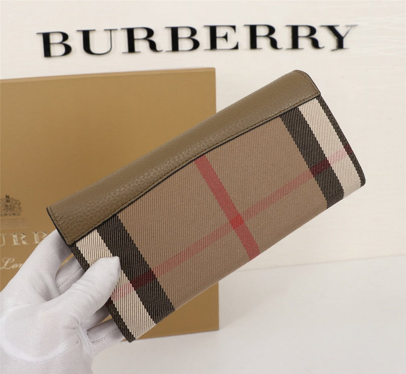 Amelia - BOR Wallet - 158