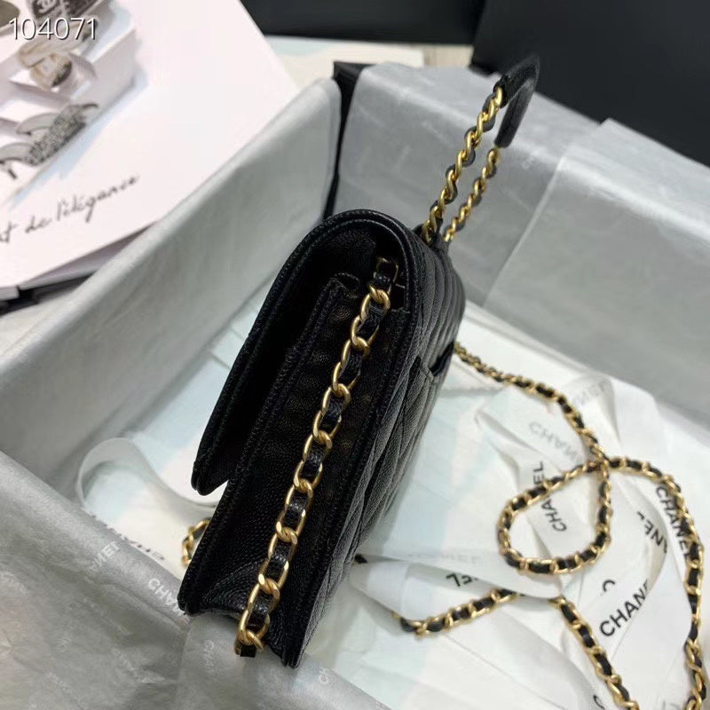 Amelia - CHL Lady Bags - 672