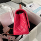Amelia- CHL Bags - 7498
