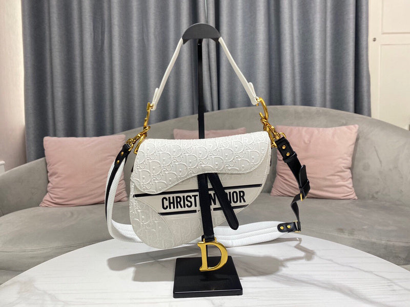 Amelia- DYOR BAGS - DESIGNER HANDBAGS  - 1518