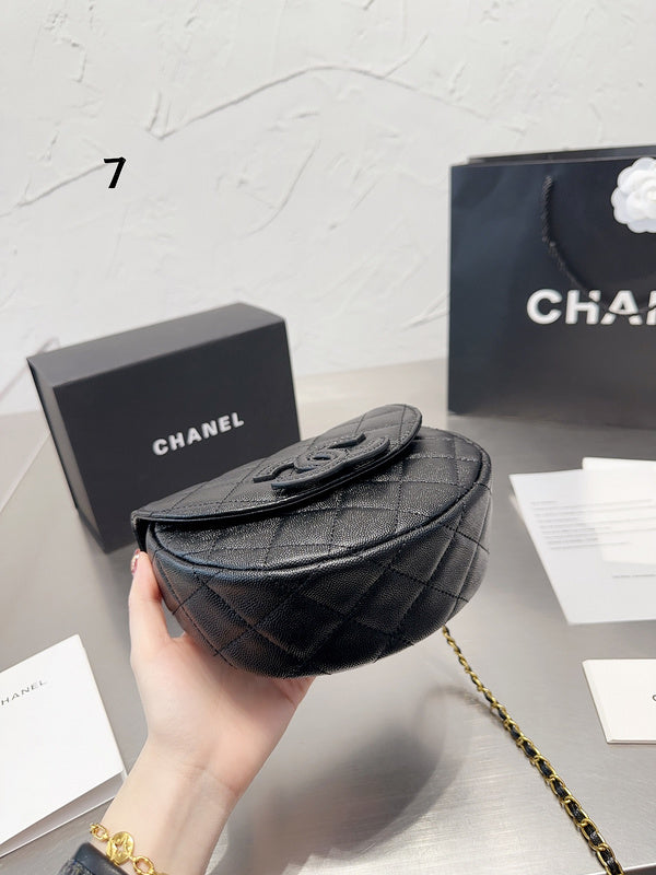 Amelia- CHL Bags - 6995