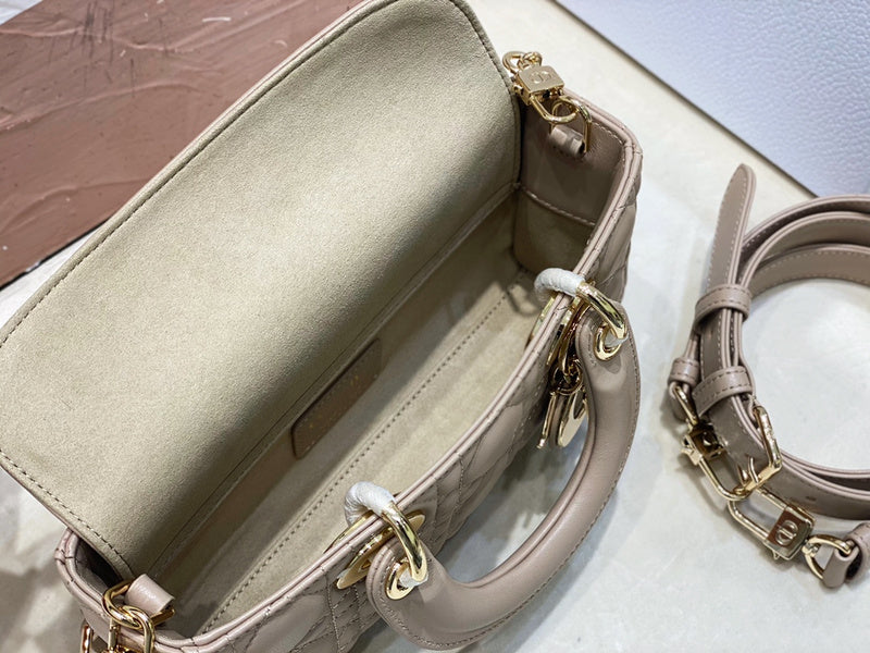 Amelia- DOR Bags - 1314