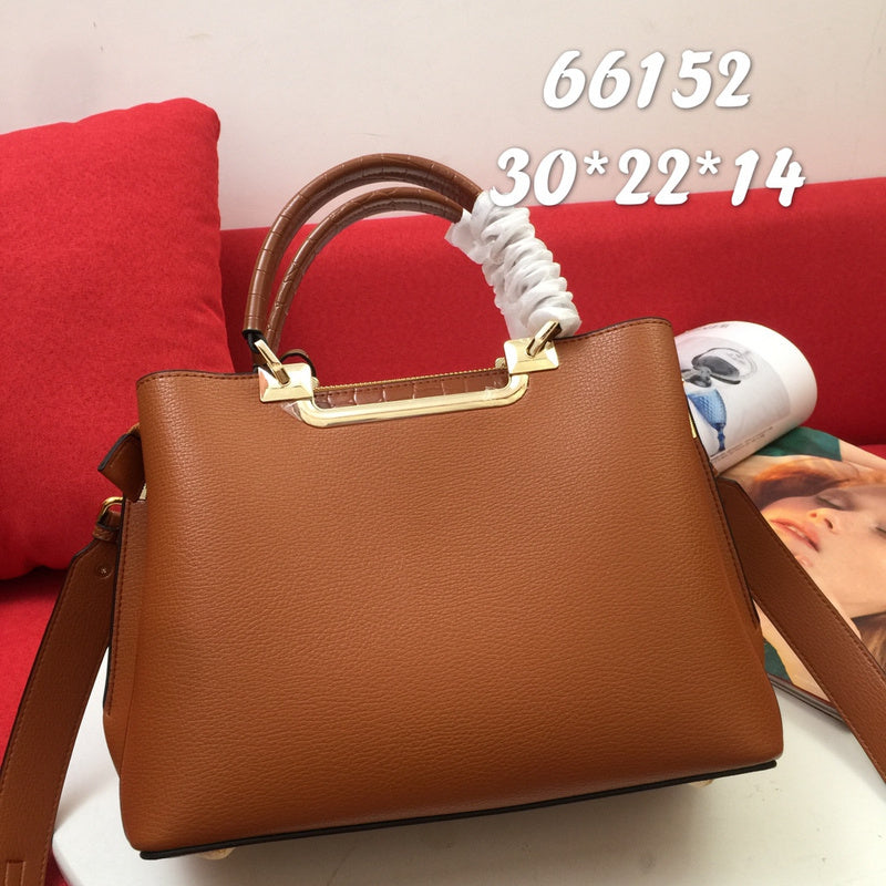 Camila Bags - Prada Bags - 744