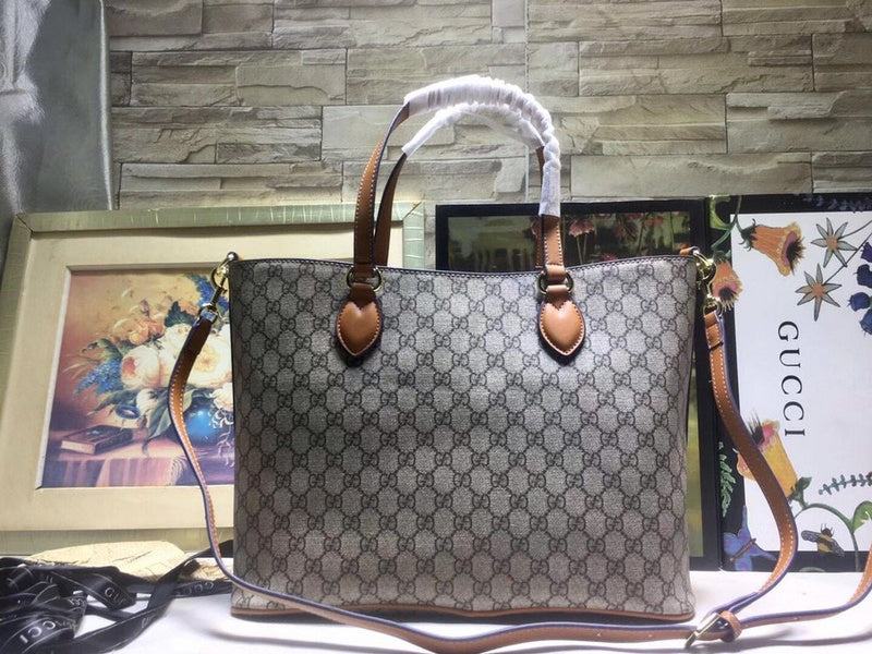 Amelia - GUKI Bags - 2441