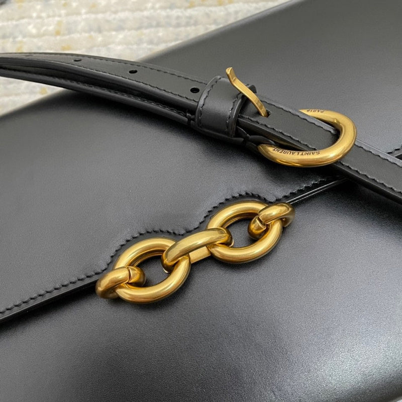 Amelia - YSL Bag - 3819