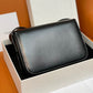 Amelia - COL Lady Bags - 090