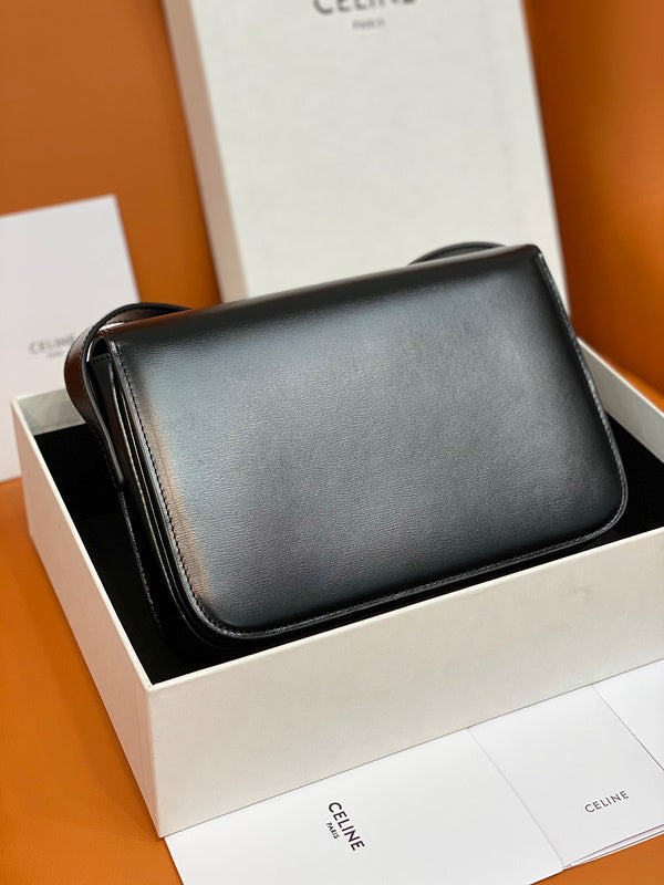 Amelia - COL Lady Bags - 090