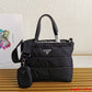 Amelia- - PD Women Bags - 146
