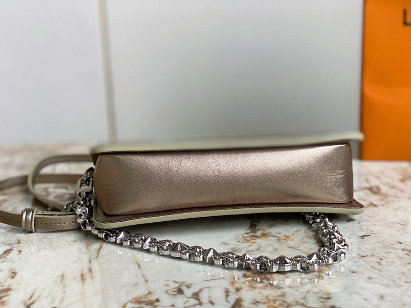 Amelia's Bag Gallery - LOV Bags - 875