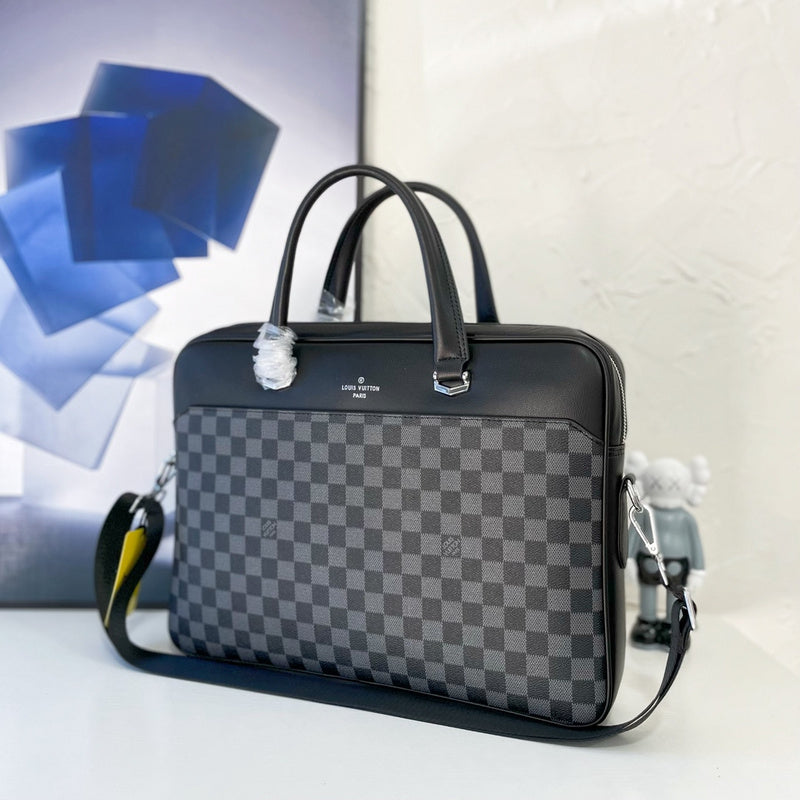 Amelia- GCI Bags - 2228