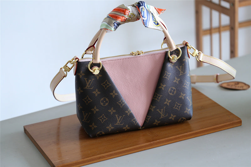 Amelia - LOV Lady Bags - 1832