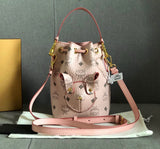 Amelia - MAmeliaBRANDED BAGS - 213