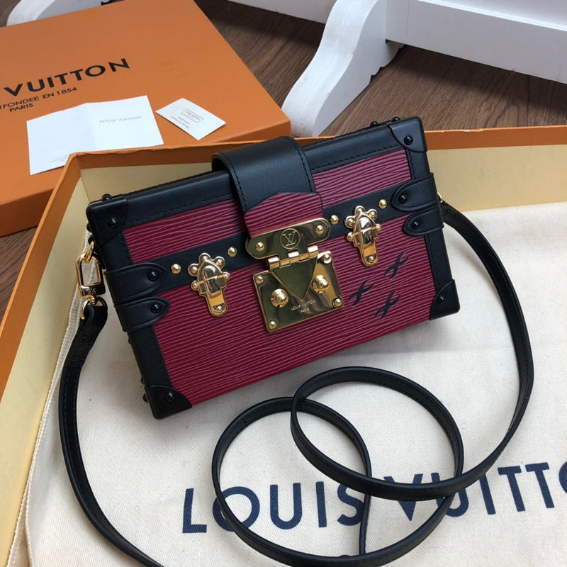 Amelia - LV Bags - 13350