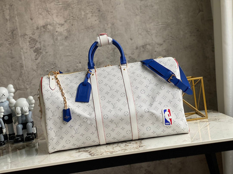 Amelia - LV Bags - 12615