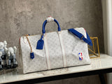 Amelia - LV Bags - 12615