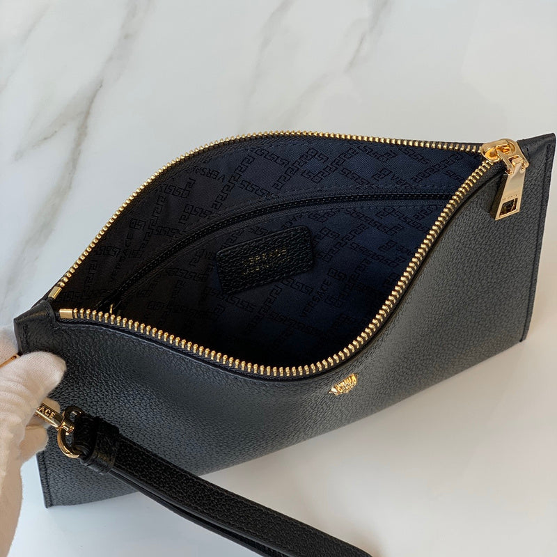 Amelia's Bag Gallery - VAR Bags - 402